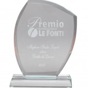 Le Fonti International Awards - Best Expert – Labour Law Sector & Industrial Relations