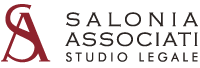 logo-salonia-small