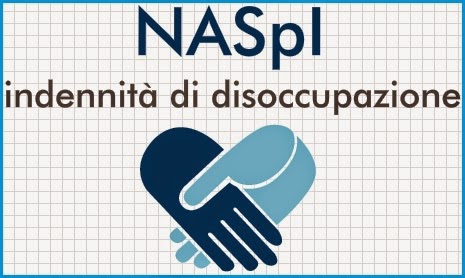 indennita-disoccupazione-naspi