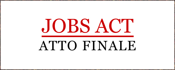 JobsAct