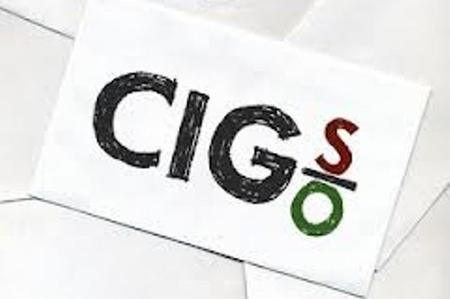 CIGS-CIGO