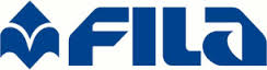 fila logo