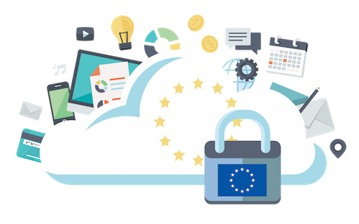 EU_Data_Privacy_Laws